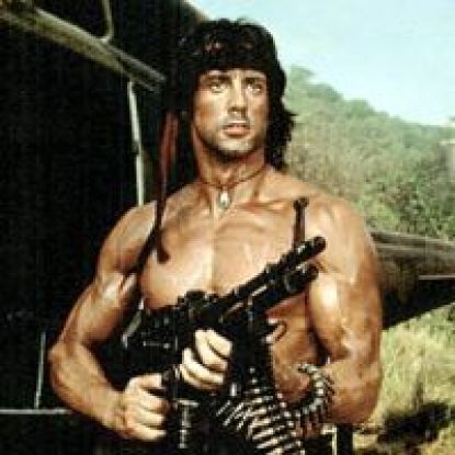 Rambo21